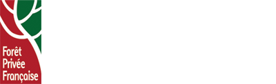 Syndicat des Forestiers Privés du Limousin