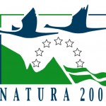 logo_natura2000_small500
