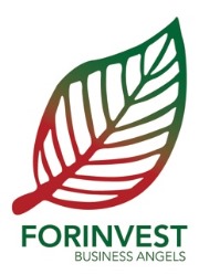 logo_forinvest_300dpi