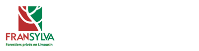 FRANSYLVA – Syndicat des Forestiers Privés en Limousin