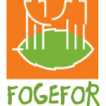 fogefor