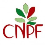 logo_cnpf_3_1_3