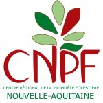 CNPF_CRPF_Nlle-Aquitaine A UTILISER (002)