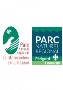 Parc-naturels-regionaux-millevaches