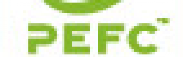 Consultation publique schéma de certification PEFC France Consultation publique schéma de certification PEFC France