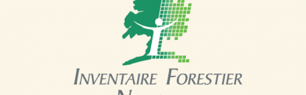 Indicateurs de gestion durable Indicateurs de gestion durable