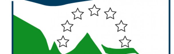 Approbation de l’annexe Natura 2000 au schéma régional de gestion sylvicole (SRGS) Approbation de l’annexe Natura 2000 au schéma régional de gestion sylvicole (SRGS)