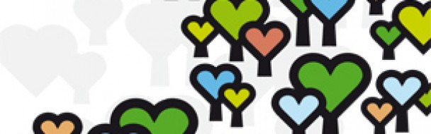 “PLANTER 1000 ARBRES EN LIMOUSIN” SEMAINE INTERNATIONALE DE LA FORET 2016  PROGRAMME “PLANTER 1000 ARBRES EN LIMOUSIN” SEMAINE INTERNATIONALE DE LA FORET 2016  PROGRAMME