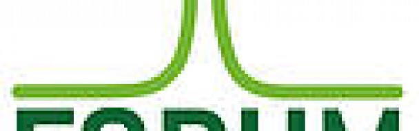 RESTITUTION FORUM FORET: J-3 RESTITUTION FORUM FORET: J-3