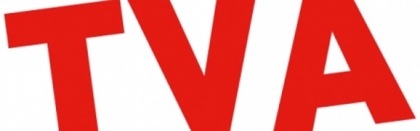 Nouveaux taux de TVA Nouveaux taux de TVA