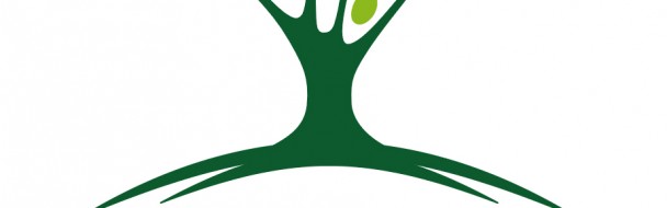 Lancement Fonds Forestier en Limousin le 20 janvier Lancement Fonds Forestier en Limousin le 20 janvier