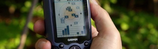 FORMATIONS POUR LES PROPRIETAIRES FORESTIERS  Utilisation du GPS et QGIS