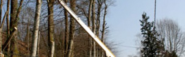 ELAGAGE BORD DE ROUTE en Corrèze- INFOS ELAGAGE BORD DE ROUTE en Corrèze- INFOS