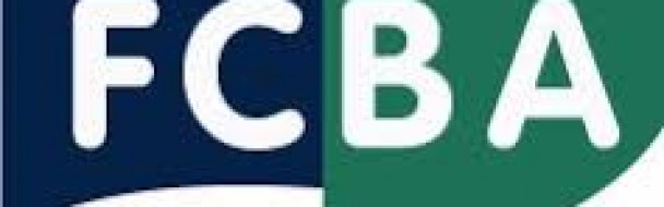 Mémento 2020  FCBA Mémento 2020  FCBA