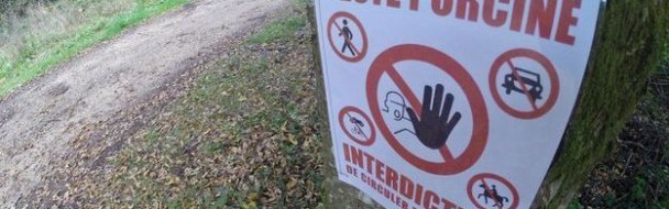 Arrété ministériel du 8/10/2018 pour les mesures de prévention de la peste porcine Arrété ministériel du 8/10/2018 pour les mesures de prévention de la peste porcine