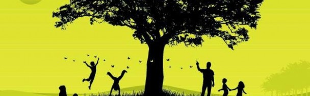 Participez au concours de l’Arbre de l’Année 2018 Participez au concours de l’Arbre de l’Année 2018