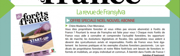 Idée Cadeau noël 2019 Idée Cadeau noël 2019