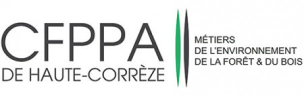 Formation : « Utilisation de la tronçonneuse en sécurité et techniques d’abattage” au CFPPA de Meymac Formation : « Utilisation de la tronçonneuse en sécurité et techniques d’abattage” au CFPPA de Meymac