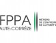 Formation : « Utilisation de la tronçonneuse en sécurité et techniques d’abattage” au CFPPA de Meymac