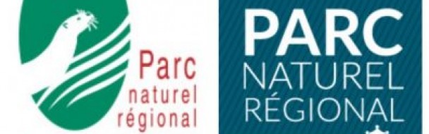 SylvoTrophée 2020 du Parc Naturel Régional de Millevaches SylvoTrophée 2020 du Parc Naturel Régional de Millevaches