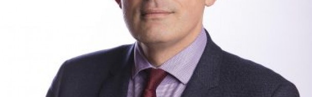 FRANÇOIS BONNET NOMMÉ DÉLÉGUÉ MINISTÉRIEL FORÊT-BOIS FRANÇOIS BONNET NOMMÉ DÉLÉGUÉ MINISTÉRIEL FORÊT-BOIS