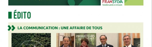 # Lettre 48 # Lettre 48