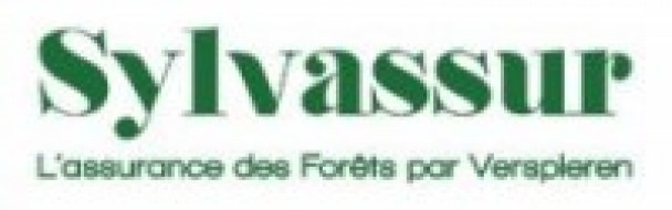 SYLVASSUR – L’assurance des Forestiers Privés de France