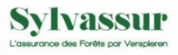 SYLVASSUR – L’assurance des Forestiers Privés de France SYLVASSUR – L’assurance des Forestiers Privés de France