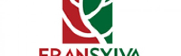 De nouveaux services pour les adhérents ! De nouveaux services pour les adhérents !