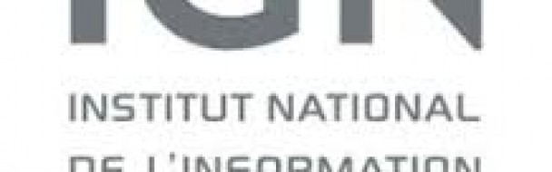 l’Inventaire Forestier National - l’Inventaire Forestier National -