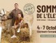 Sommet de l’Elevage à Clermont-Ferrand du 4 au 7 octobre 2022