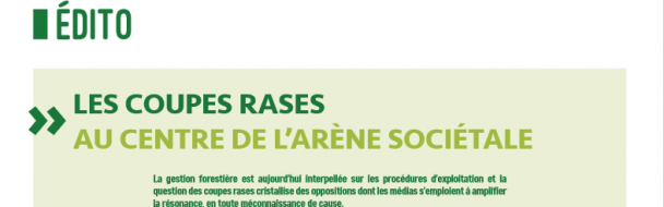 # La Lettre 51 est disponible…. # La Lettre 51 est disponible….
