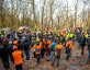 Communiqué de presse Tarnac, le 6 mars 2023  – Forte mobilisation des acteurs de la filière bois