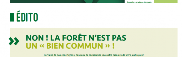 La Lettre 53 est disponible La Lettre 53 est disponible