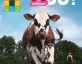 Salon de l’Agriculture 2024 – 60e Edition