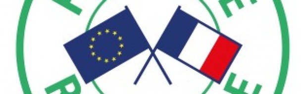 PLAN DE RELANCE – Prolongation des délais au 1er février 2025 PLAN DE RELANCE – Prolongation des délais au 1er février 2025
