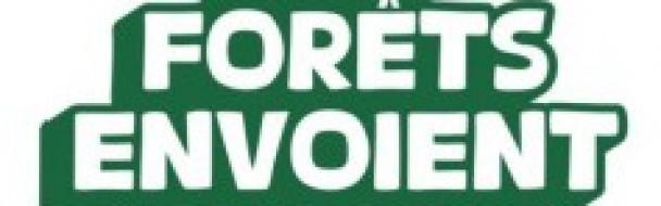 Nos Forêts Envoient Du Bois! Nos Forêts Envoient Du Bois!