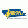 france-douglas