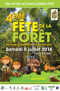 AFFICHE-FETE-FORET-2014-OK-FAB