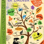 affiche-BIODIV-2015