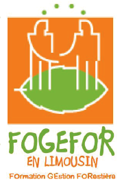 fogefor