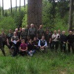 photo visite des forestiers tcheques (5)-1