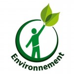 photo-logo environnement