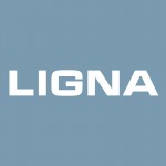 logo-ligna