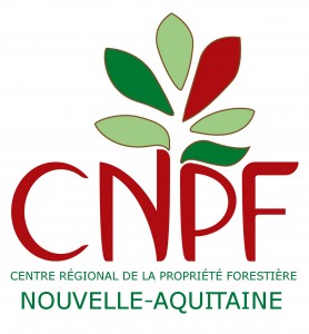 CNPF_CRPF_Nlle-Aquitaine A UTILISER (002)