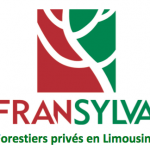 Fransylva - Forestiers privés en Limousin