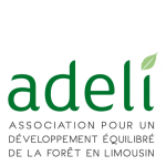 logo-adeli