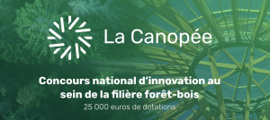 concours-national-la-canopee--1117x500