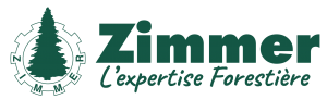 logo-zimmer