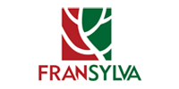 logo-fransylva-200x100